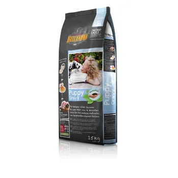 Belcando Puppy Gravy, 15 kg