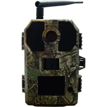 Fotopast Forestcam LS880