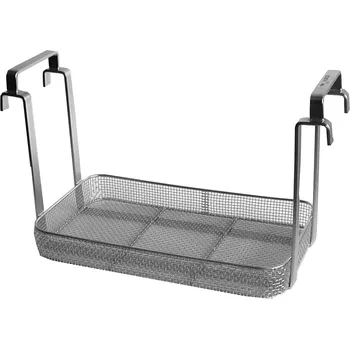 Ultrazvuková čistička BANDELIN Koš K 28 CS