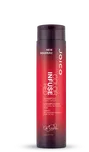 Joico Color Infuse Red šampon 300 ml