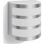 PHILIPS Massive Calgary 4000K svítidlo venkovní 17314/47/P3 free_store_pickup