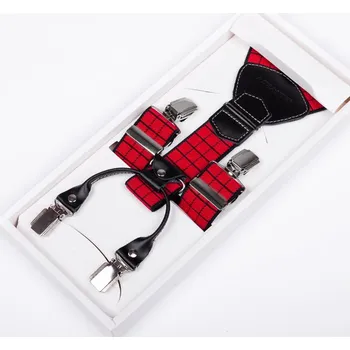 Kšandy Assante 90048