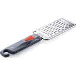 GSI Mini Cheese Grater