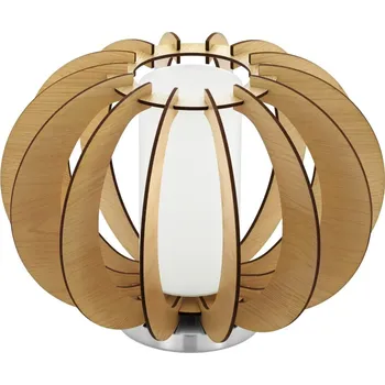 Lampička EGLO STELLATO 1 EG95603