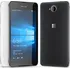 Mobilní telefon Microsoft Lumia 650 Dual SIM