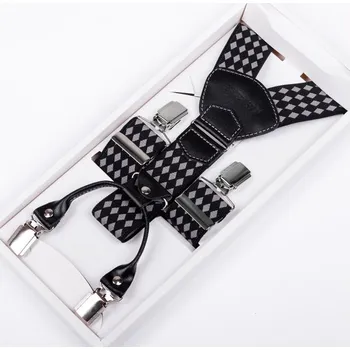 Kšandy Assante 90038