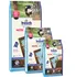 Krmivo pro psa Bosch Tiernahrung Dog Junior Mini