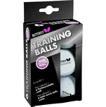 Butterfly Training 6 ks