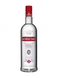 Sobieski Vodka 40 %