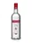 Sobieski Vodka 40 %, 1 l