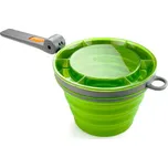 GSI Collapsible Fairshare Mug