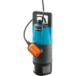 GARDENA Classic 6000/4 1468-20