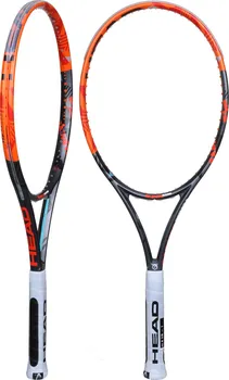 Tenisová raketa Head Graphene XT Radical REV PRO 2016