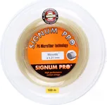 Signum Pro Micronite 100 m