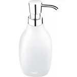 NIMCO Ava AV 15031-05 bílý