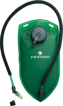Ferrino H2 Bag 3 lt