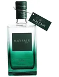 Mayfair London Dry Gin 40 % 0,7 l