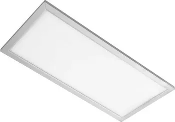 LED panel Modus QP5B600/500ND 60x30 cm 28W 5300K