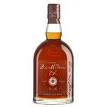 Rum Dos Maderas P.X. 5+5 0,05 L