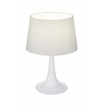 Lampička Ideal Lux London TL1 110530