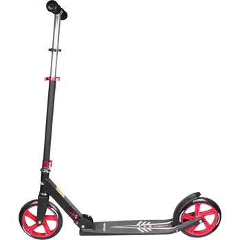 Koloběžka Nijdam Pro Line 2015