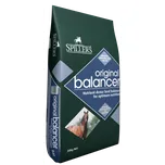 Spillers Original balancer 20 kg