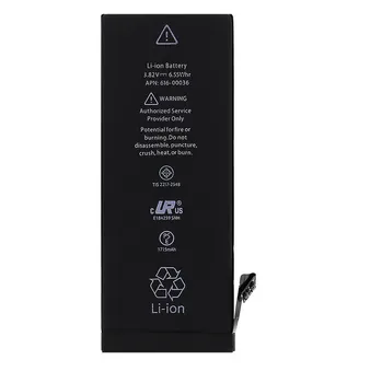 Apple iPhone 6S 616-00033