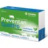 Farmax Preventan Quattro eukalypt/máta