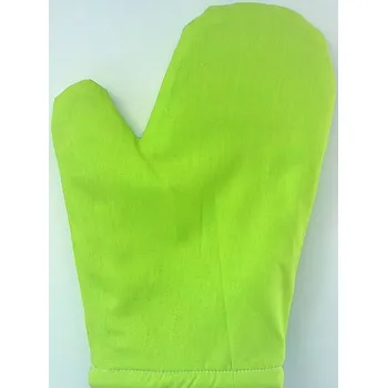 Chňapka Chňapka kuchyňská žlutozelená