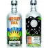 Vodka Absolut Svea 40% 0,7 l