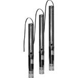 DAB SP4M 1818 AD SP1818MAD