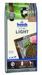 Bosch Dog Light
