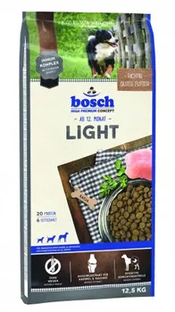 Krmivo pro psa Bosch Dog Light