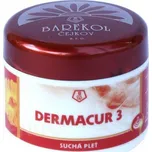 Barekol Dermacur 3 50 ml