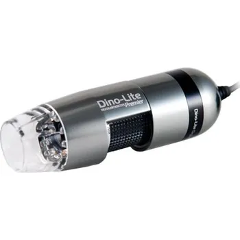 Mikroskop Digitální mikroskop AM7013MT - DINO-LITE - AM7013MT