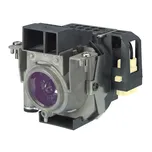 NEC NP08LP (60002446)