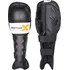 Hokejový chránič holeně Raptor-X Street Hockey Shin guards senior