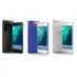 Mobilní telefon Google Pixel Single SIM
