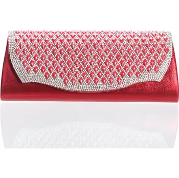 Fashion Icon Diamond Shine PS0055-03 Kabelka Fashion Icon Diamond Shine PS0055-03