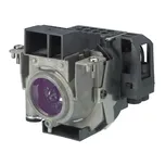 NEC NP09LP (60002444)