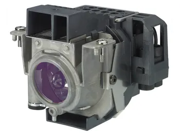 Lampa pro projektor NEC NP09LP (60002444)
