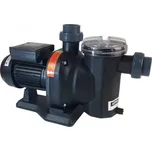 ASTRALPOOL Sena 11,8 230V 