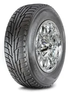 Landsail Winter Star 225/65 R17 102 H