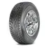 Zimní osobní pneu Landsail Winter Star 225/65 R17 102 H