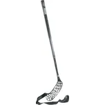 Arex Medium 85 cm pravá