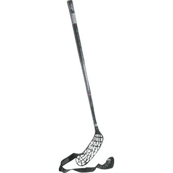 Florbalová hůl Arex Medium 85 cm pravá