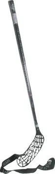 Florbalová hůl Arex Medium 85 cm pravá