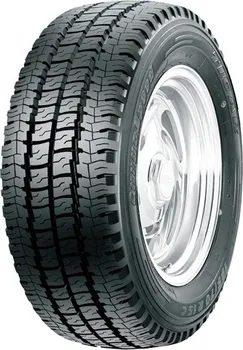 Tigar Cargo Speed 185/80 R14 102 R