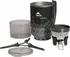 Turistický vařič MSR WindBurner Stove System 1,8 l