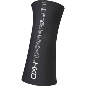 Hiko Sport Neo3.0 nátepníky, 2XL